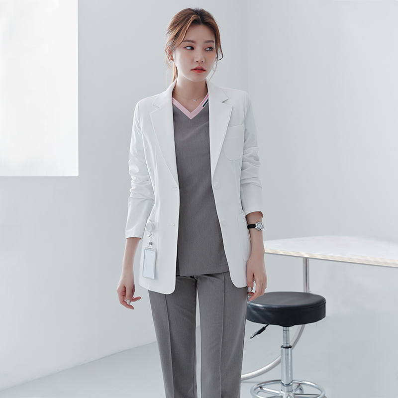 Korean Sle Medical Beau Plasti - Medical Lab Years 评论和价格