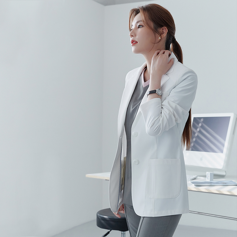 Korean Sle Medical Beau Plasti - Medical Lab Years 评论和价格