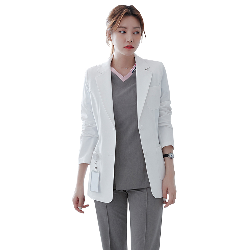 Korean Sle Medical Beau Plasti - Medical Lab Years 评论和价格