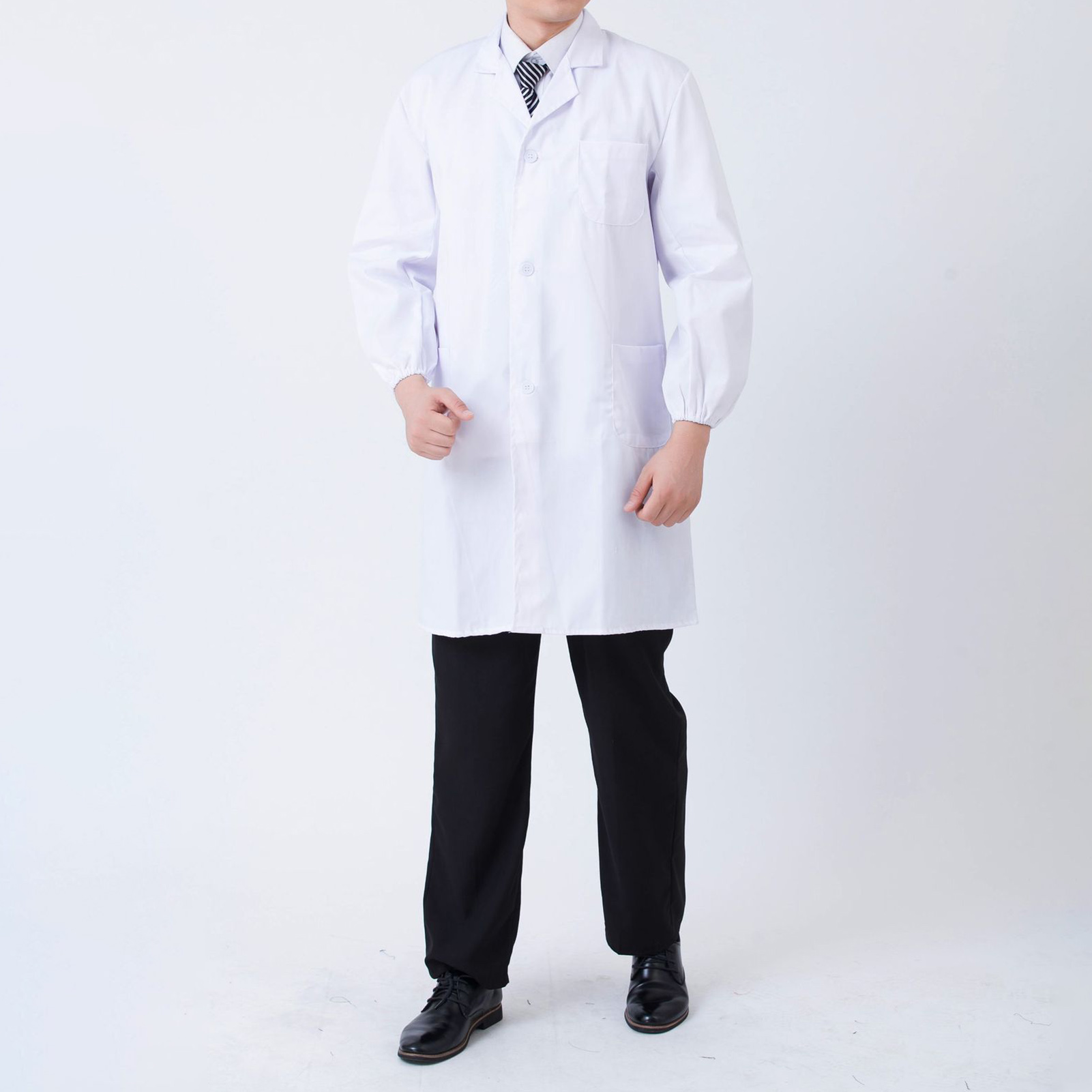 Medical Student White Lab Coat - Lab Coat Medical 评论和价格