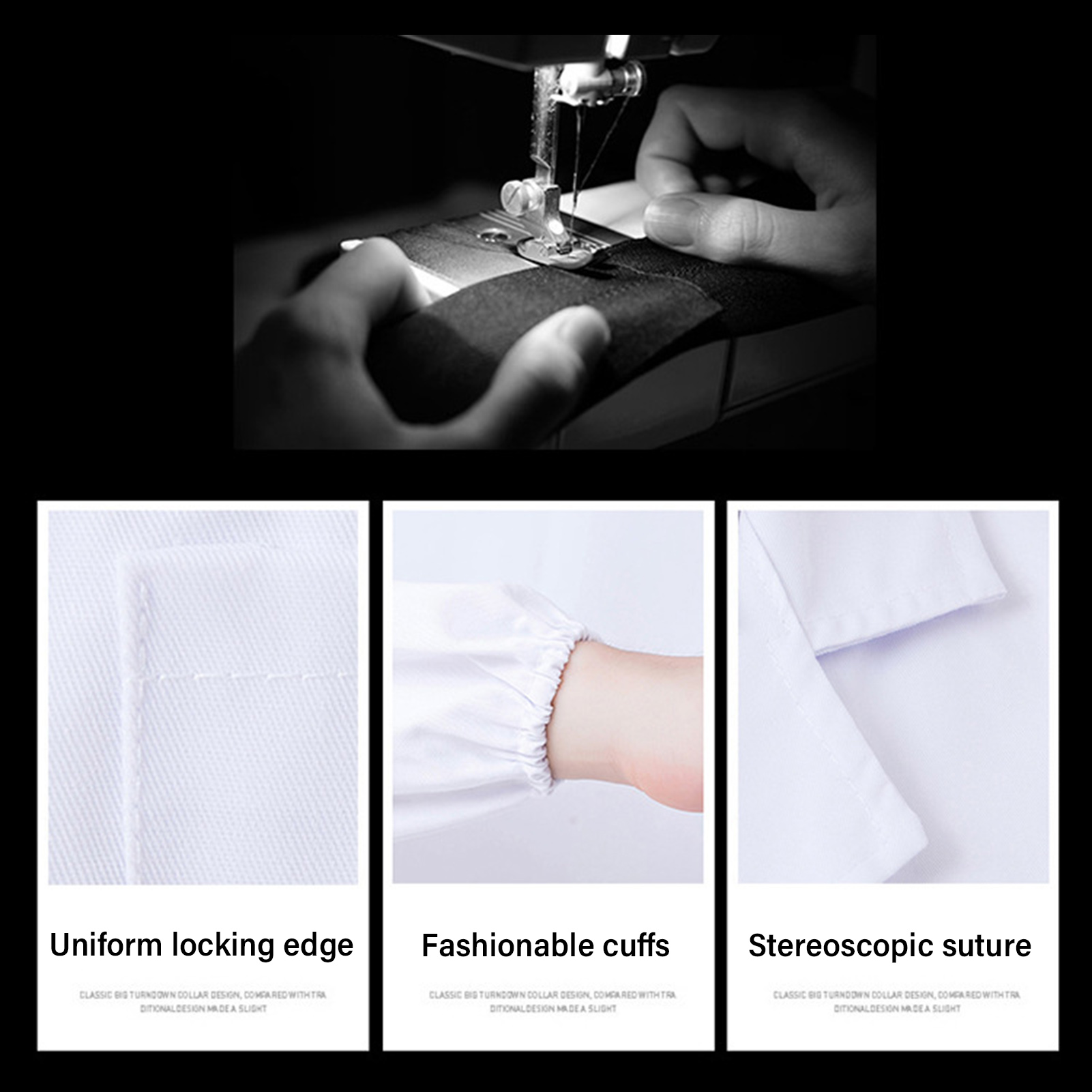 Medical Student White Lab Coat - Lab Coat Medical 评论和价格