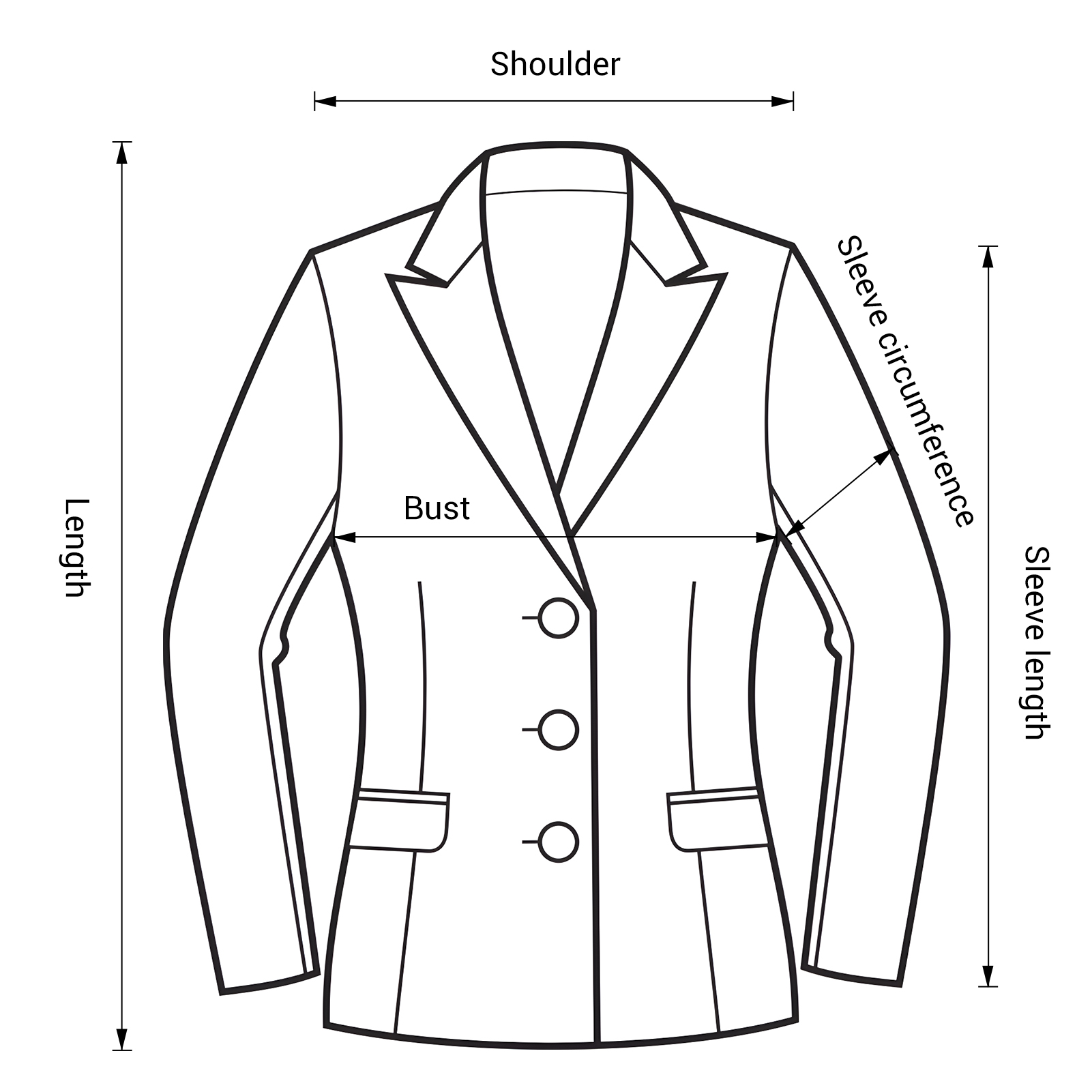 Medical Student White Lab Coat - Lab Coat Medical 评论和价格