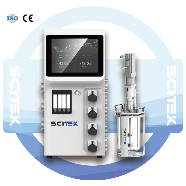 SCITEK Wireless Glove Integrit - Medical Lab Years 评论和价格