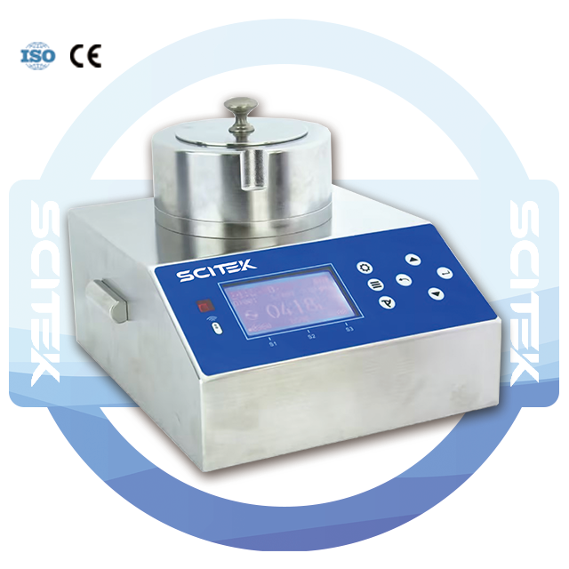 SCITEK Wireless Glove Integrit - Medical Lab Years 评论和价格