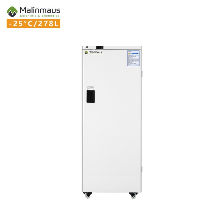 Suitable for all new smart dev - Medical Lab Degree 评论和价格