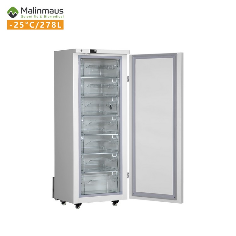 Suitable for all new smart dev - Medical Lab Degree 评论和价格