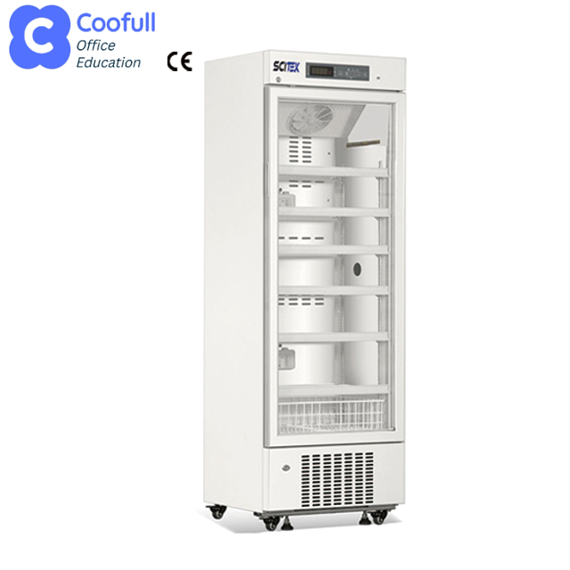 Medical Refrigerator 2~8 Degre - Medical Lab Degree 评论和价格