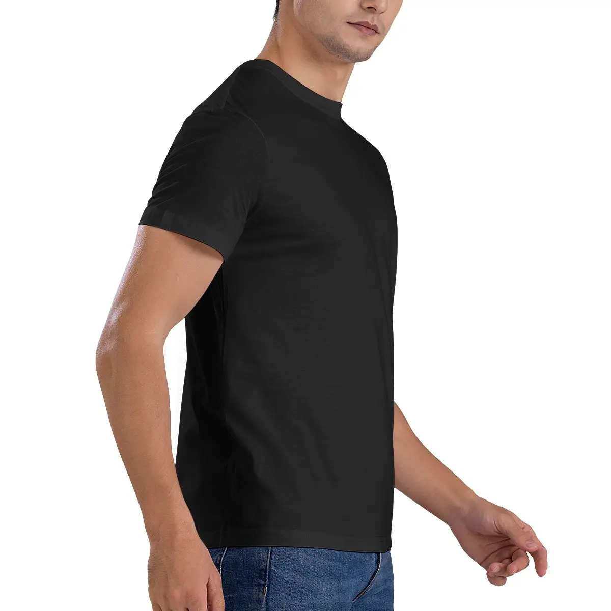 Men's Plus Size 