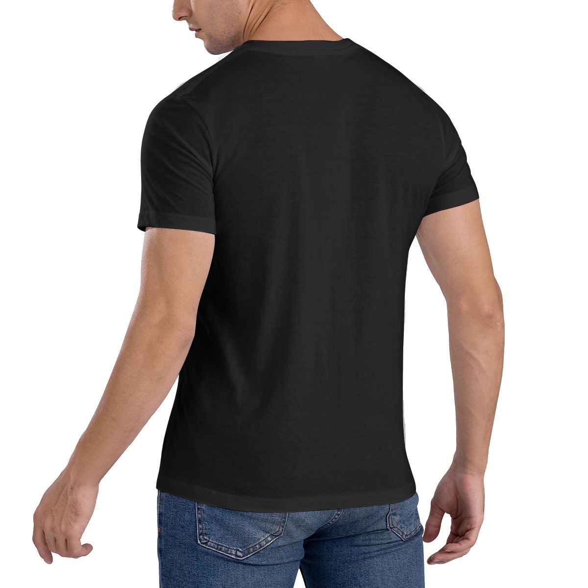Men's Plus Size 