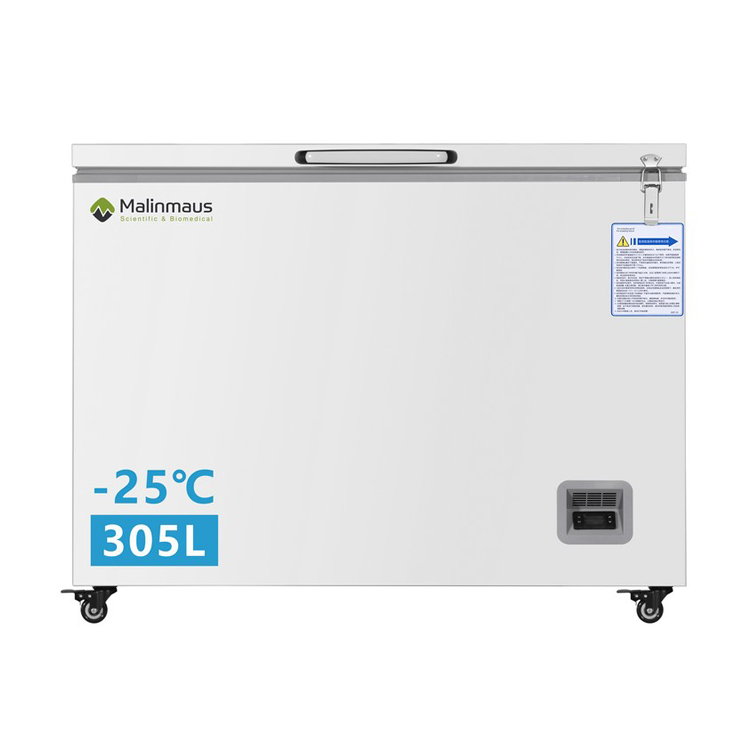 Suitable for all new smart dev - Medical Lab Degree 评论和价格