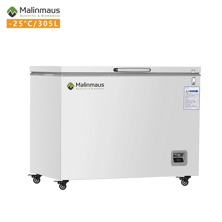 Suitable for all new smart dev - Medical Lab Degree 评论和价格