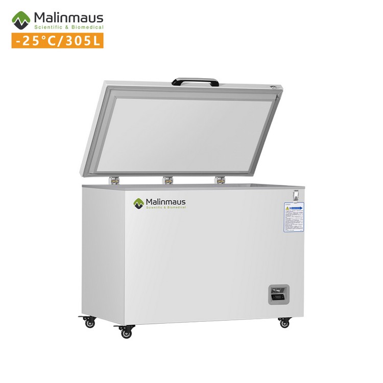 Suitable for all new smart dev - Medical Lab Degree 评论和价格